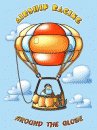 game pic for Airship Racing: Around the Globe